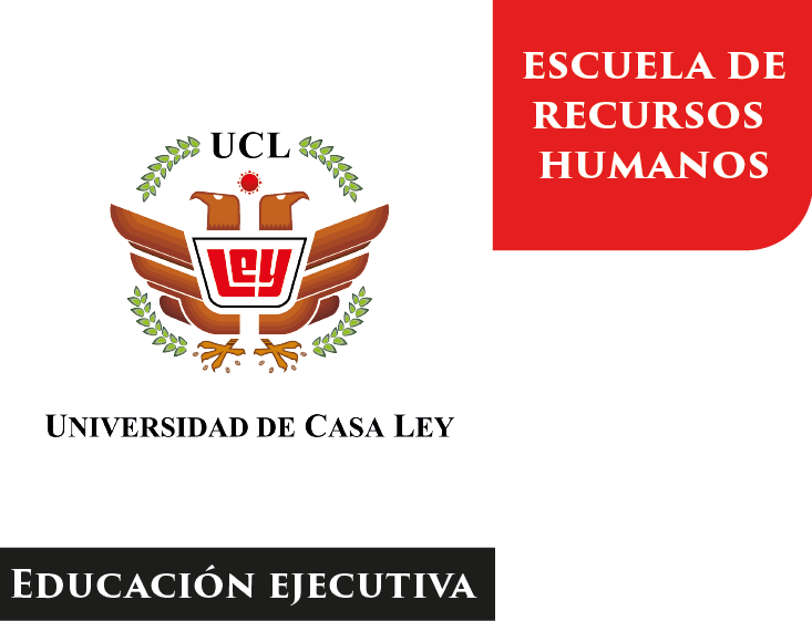 Universidad de Casa Ley